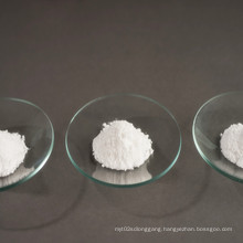 TiO2 Titanium Dioxide Anatase Titanium Dioxide